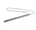 Heater Cartridge 220V 300W 150x10x10mm